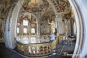 VBS_6078 - Sotto il Cervo - Palazzina di Caccia di Stupinigi
